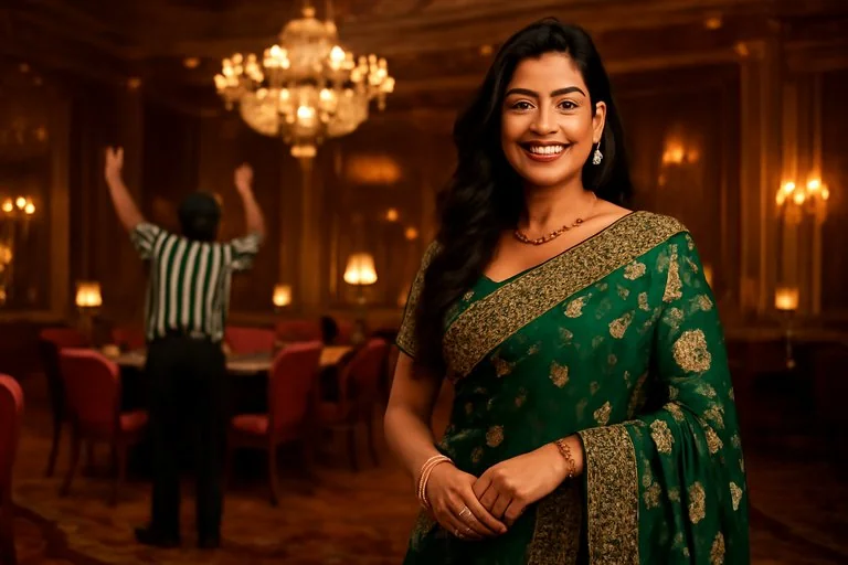 pkko bKash ওয়ালেট স্ক্রিন