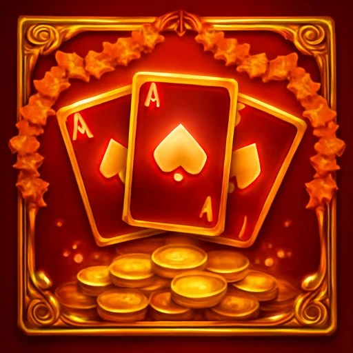 pkko APK ফাইল ফোনে