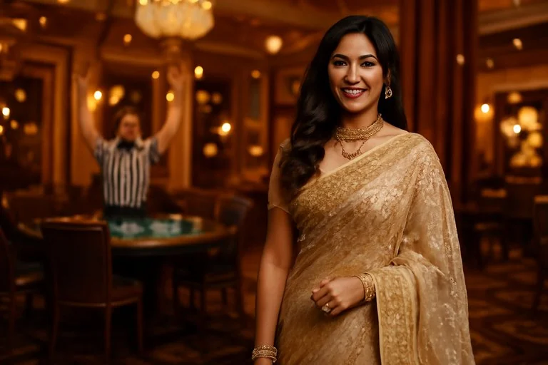 pkko পরামর্শ সেশনের টেবিল